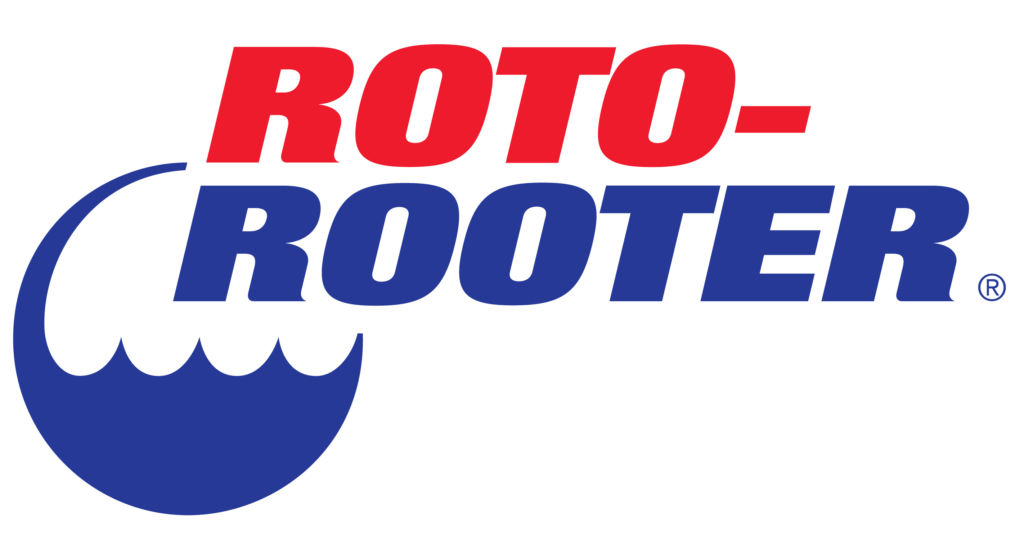roto rooter logo
